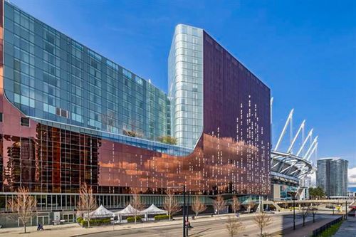 {{alt}} | Card Image