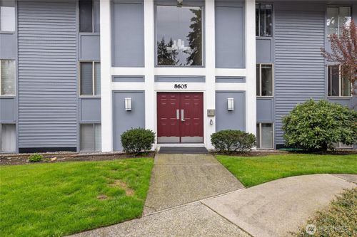unit-c4-8605 Zircon Dr Sw, Lakewood, WA, 98498-4003 | Card Image