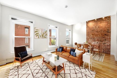 apt-3-264 7th St, Hoboken, NJ, 07030-7187 | Card Image