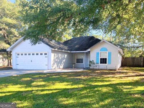 304 Mcqueen Cir, Saint Marys, GA, 31558-2803 | Card Image