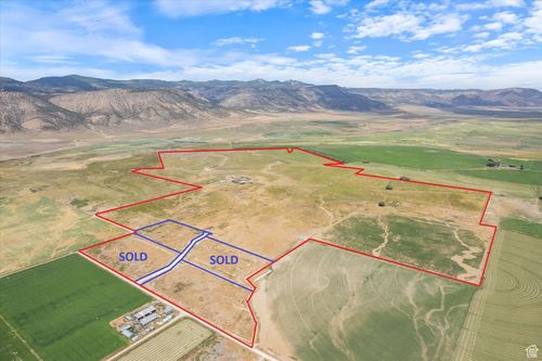 101 W Remos Ln, Manti, UT, 84642 | Card Image