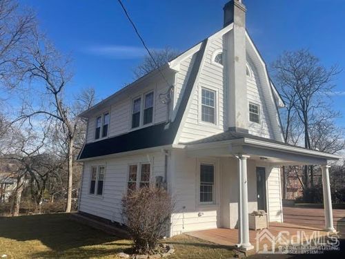 17 N Adelaide Ave, Highland Park, NJ, 08904-1716 | Card Image