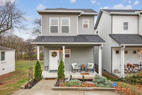 4103B Main St, Old Hickory, TN, 37138 | Card Image