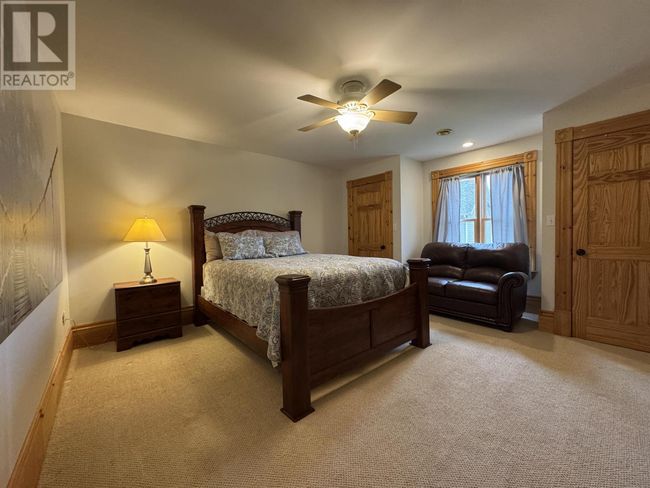 11125 Rte 6, House other with 5 bedrooms, 6 bathrooms and null parking in Clinton PE | Image 26