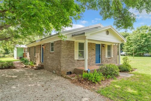 915 Cadillac Ave, Dauphin Island, AL, 36528-4421 | Card Image