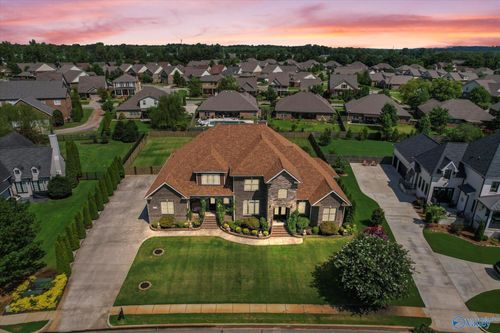 6 Lake Forest Blvd Sw, Huntsville, AL, 35824 | Card Image