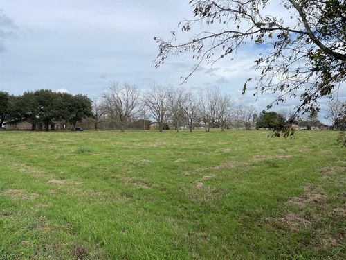 1 Longhorn Road, Simonton, TX, 77485 | Card Image