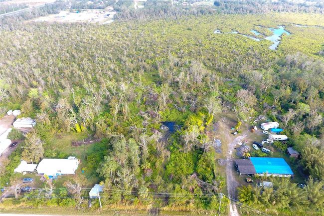 0 Bill Tucker Rd, Home with 0 bedrooms, 0 bathrooms and null parking in WIMAUMA FL | Image 5