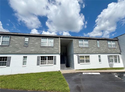 603-1000 S Semoran Blvd Boulevard, WINTER PARK, FL, 32792 | Card Image
