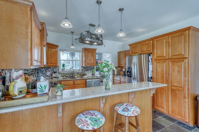 134 Glen Oaks Dr, House other with 3 bedrooms, 4 bathrooms and null parking in Sunrise Beach TX | Image 18