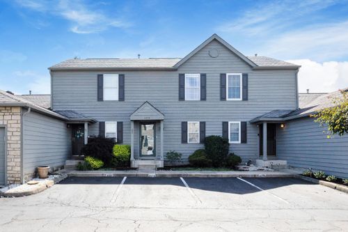 61c-4078 Blendon Point Dr, Columbus, OH, 43230-7811 | Card Image
