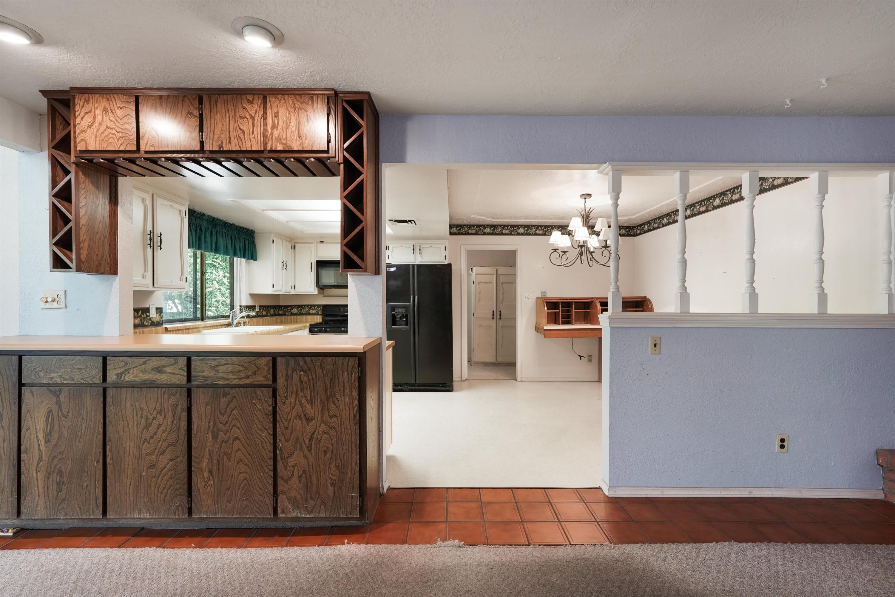 Residential in Albuquerque 2