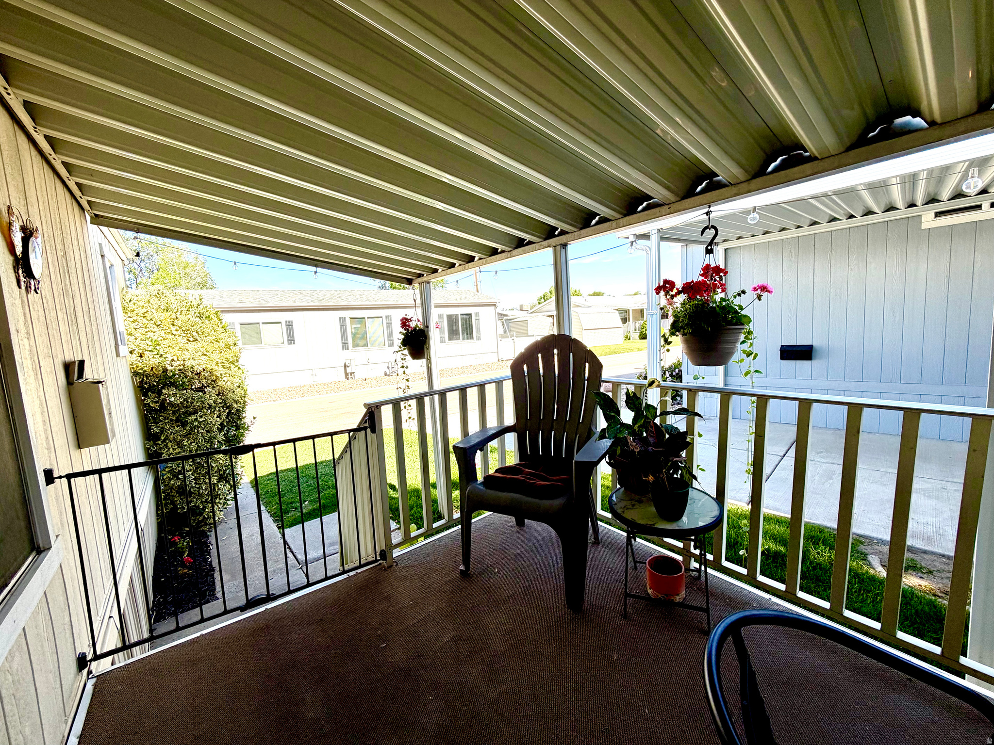 Residential in Salt Lake City 3