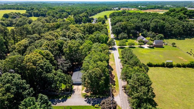 501 Hickory Ln, House other with 3 bedrooms, 2 bathrooms and null parking in Pendleton SC | Image 30