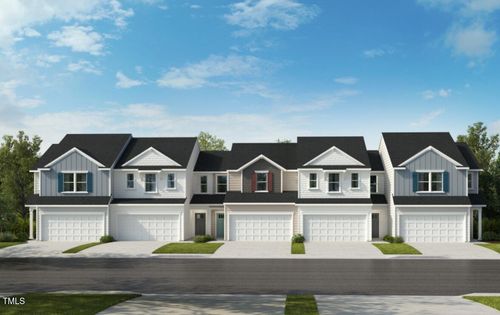 102 Malbec Drive, Chapel Hill, NC, 27516 | Card Image