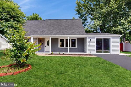 20 Expert Ln, WILLINGBORO, NJ, 08046-2408 | Card Image