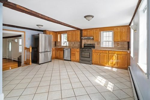 1-183 Sherman St, Cambridge, MA, 02140-3206 | Card Image