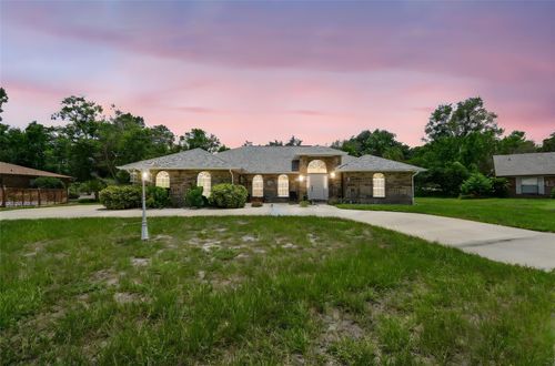 1245 Coronado Ter, DELTONA, FL, 32725-2803 | Card Image