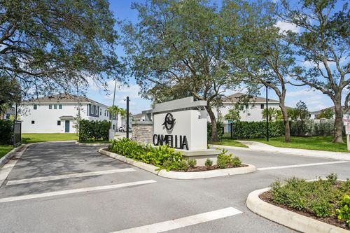 7638 Sw Lucy Ln, Stuart, FL, 34997-7364 | Card Image