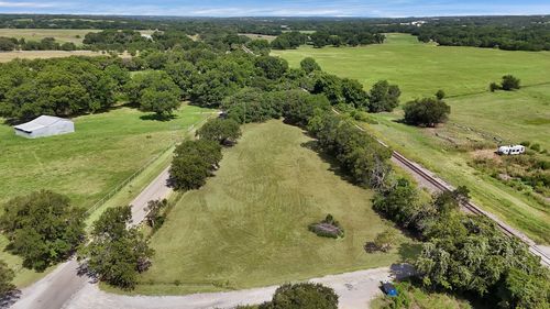 1 Annetta Centerpoint Rd, Aledo, TX, 76008 | Card Image