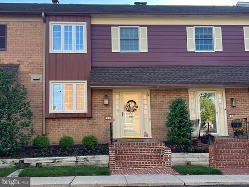 d4-633 E Main St, Moorestown, NJ, 08057-3030 | Card Image