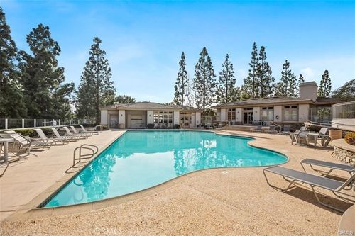 42 Red Bud, Aliso Viejo, CA, 92656-2172 | Card Image