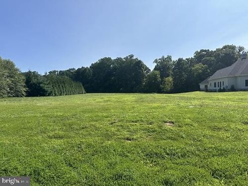 212 Bohemia Mill Pond Dr, MIDDLETOWN, DE, 19709-6057 | Card Image