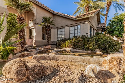 225-9600 N 96th St, Scottsdale, AZ, 85258-5160 | Card Image