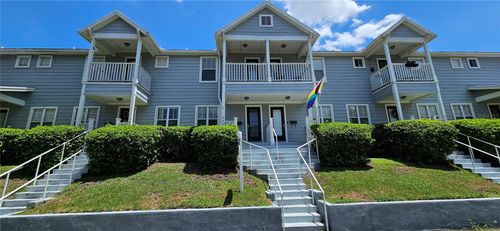 3-945 N Fern Creek Ave, Orlando, FL, 32803-3362 | Card Image