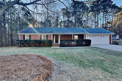 2183 Ivy Crest Dr, Buford, GA, 30519-4428 | Card Image