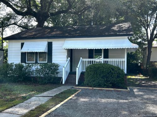 2319 Kent Ave, North Charleston, SC, 29405-7676 | Card Image