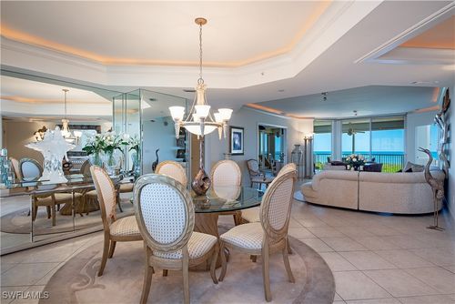 apt-1103-7117 Pelican Bay Blvd, NAPLES, FL, 34108-5559 | Card Image