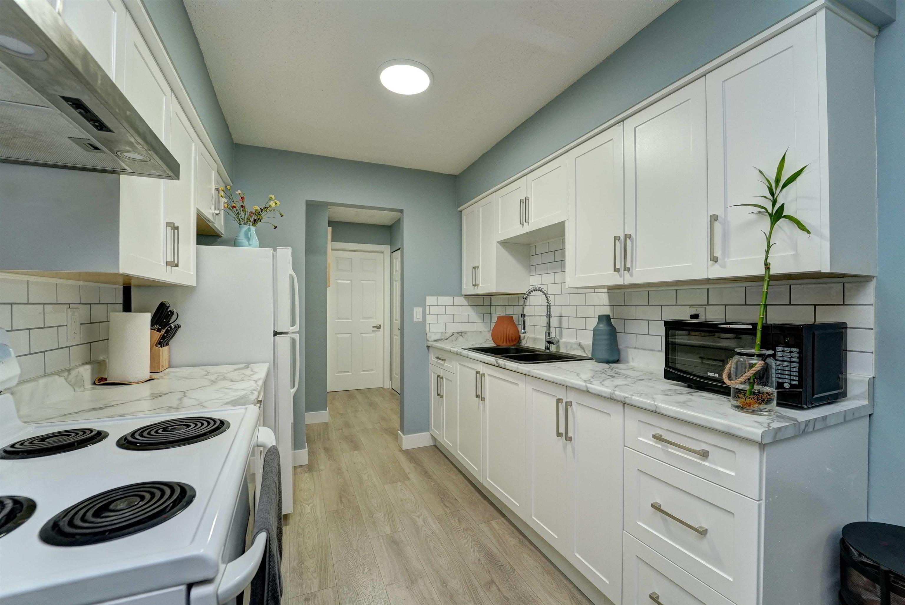 Residential in Abbotsford 4