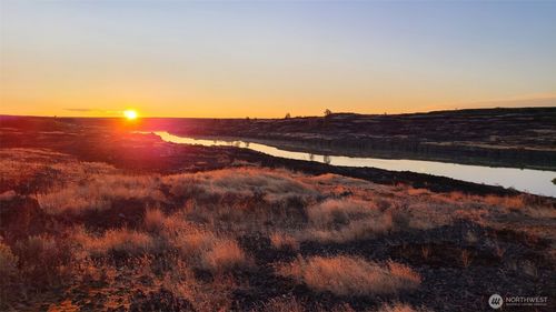 20 Lot A Seven Springs Dairy Rd, Davenport, WA, 99122 | Card Image