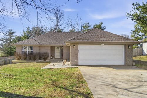 163 Tolbert Hill Rd, Spokane, MO, 65754-8100 | Card Image