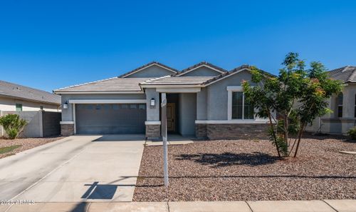44232 W Palo Cedro Rd, Maricopa, AZ, 85138-3638 | Card Image