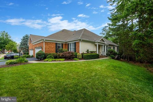 5245 Armour Ct, HAYMARKET, VA, 20169-3178 | Card Image
