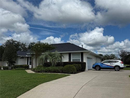 341 Lake Dr, OCALA, FL, 34472-5047 | Card Image