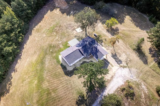 66 Roy Rd, House other with 3 bedrooms, 2 bathrooms and null parking in Arkadelphia AR | Image 34