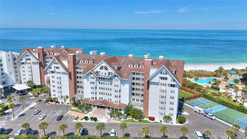 1208-1582 Gulf Boulevard, CLEARWATER, FL, 33767 | Card Image