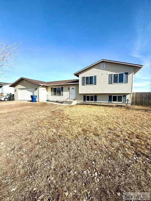 274 Dry Creek St, Dubois, ID, 83423-5044 | Card Image