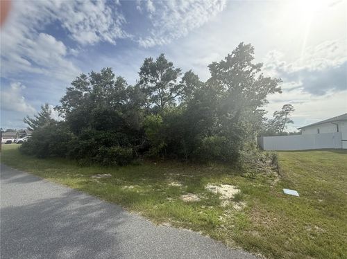 TBD Sw 161st Loop, OCALA, FL, 34473 | Card Image