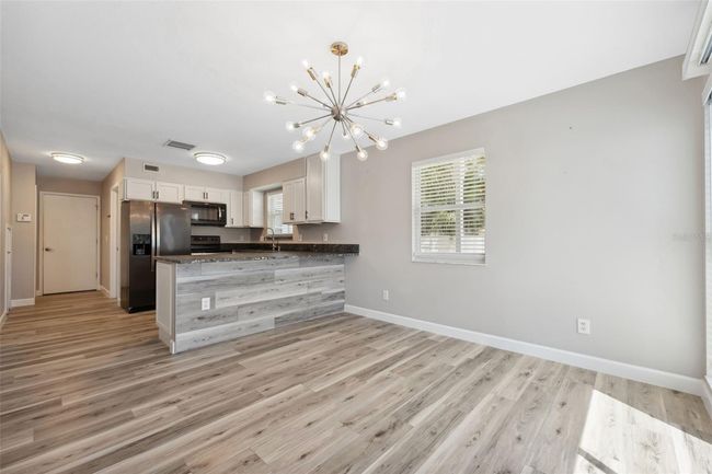 428 Klosterman Rd W, House other with 4 bedrooms, 2 bathrooms and null parking in Palm Harbor FL | Image 8