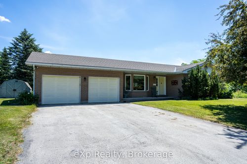 119 Douglas St, Williamsford, ON, N0H2V0 | Card Image