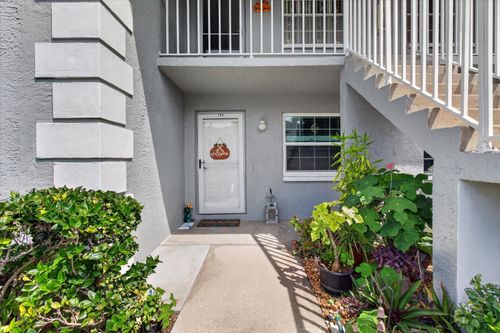 104-12125 Spartan Way, HUDSON, FL, 34667-3141 | Card Image
