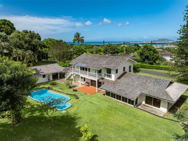 46-402 Holokaa St, House other with 5 bedrooms, 4 bathrooms and 4 parking in Kaneohe HI | Image 6