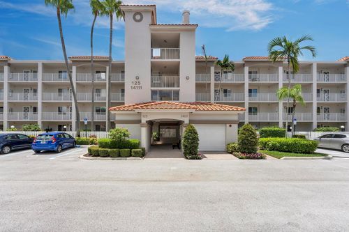 305-14111 Royal Vista Drive, Delray Beach, FL, 33484 | Card Image