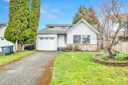 15474 90 Ave, Surrey, BC, V3R9J4 | Card Image