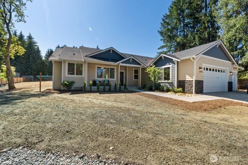 16106 Broadway Ave, Snohomish, WA, 98296-7004 | Card Image