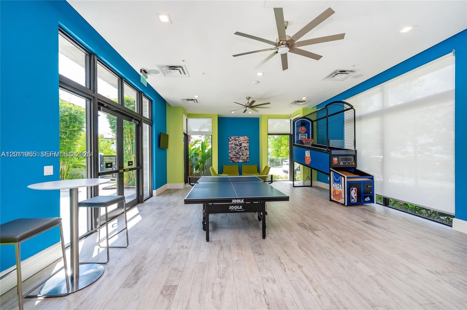 Residential Lease in Doral 5